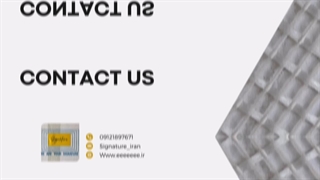 استفاده از توری پشت سنگ در پشت سنگ چه اهمیتی دارد؟