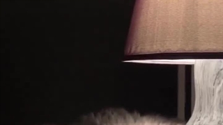 #کلیپ قرانی