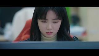 قسمت 15 استودیو عکس نیمه شب "Midnight Photo Studio +کپشن(لینک های دانلود)