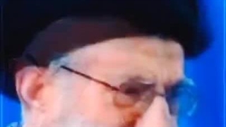 بسیج بی ترمزهV:)