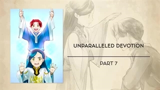 صعود یک کرم کتاب | هارتموت - بیوگرافی یکی از شخصیت ها (فارسی نیست)