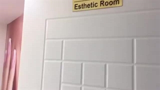 مرکز ایمپلنت دکتر محمدرضا معدلی در بندرعباس