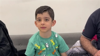 در انتظار اتاق عمل دندانپزشکی در بهترین کلینیک دندانپزشکی مشهد