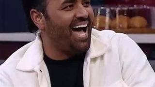 قسمت 16 فصل سوم شب آهنگی (کامل)(رایگان)| شب آهنگی 3 قسمت شانزدهم