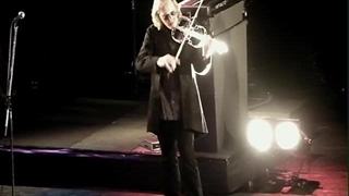 U.K. - Reunion - Live In Tokyo 2012