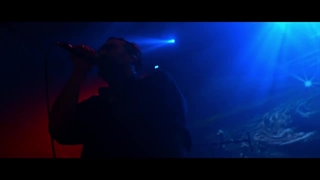 Klone - Breach (2020 LIVE)