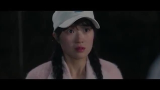 سریال دونده دوست داشتنی من قسمت 9 (زیرنویس اضافه شده")