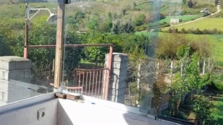 اجاره ویلای کوهستانی ۲ ،09119543219