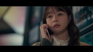 قسمت شانزدهم استودیو عکاسی نیمه شب قسمت 16(پایانی)+زیرنویس فارسی Midnight Photo Studio 2024 با بازی جو وون، نارا و یو این سو