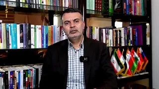 از راهکار هویدا برای مهار تورم تا امروز- عطا بهرامی