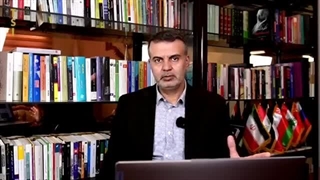 تحلیل ویژه عطوان از تغییر اساسی در عرصه نبرد و حرکت اسرائیل به سوی فروپاشی