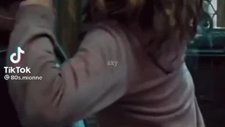 ★هری‌ماینی★