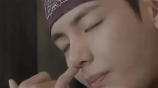 فیلم سم از بی تی اس