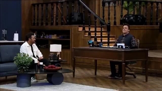 قسمت 16 فصل سوم شب آهنگی (کامل)(ویدائو)| شب آهنگی 3 قسمت شانزدهم