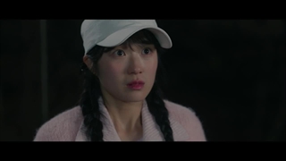 قسمت نهم دونده دوست داشتنی قسمت 9+ زیرنویس فارسی Lovely Runner 2024 با بازی بیون وو سوک و کیم هه یون نویسنده “زیبایی حقیقی”