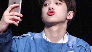 بچه هایی که تو میکس گروهی شرکت کردن بیاین توضیحات