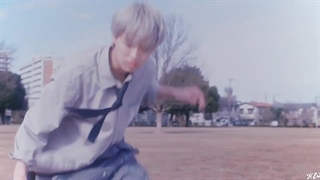 میکس فیلم ژاپنی تو صبحم رو ساختی:) You Made My Dawn 2023