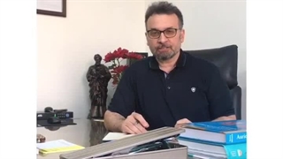 آیا متادون و بوپره نورفین، مرفین دارد؟