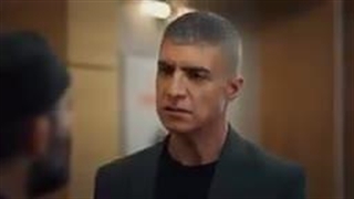 تماشای قسمت 17 سریال ترکی غنچه های سرخ با زیرنویس فارسی در کانال تلگرام ما/لینک کانال توضیحات