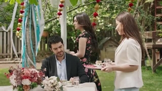 تماشای قسمت 93 سریال تپه بادخیز  با زیرنویس فارسی در کانال تلگرام ما/لینک کانال پایین توضیحات