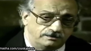 تصنیف 'زندگی' (اون نگاه گرم تو)، ملودی لری عود و آواز عبدالوهاب شهیدی، شعر هما میرافشار