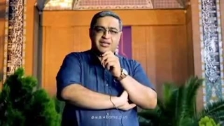 دکتر سعید عزیزی: جنس متفاوت مزوتراپی