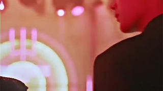 کاراگاه و خرپول/کره ای/میکس