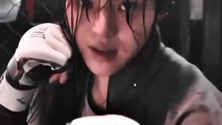 نام من/اسم من/کره ای/میکس