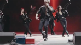 ولی قبول کنین ، اجرای کوچلای ایتیز خیلی خفن بود >>>