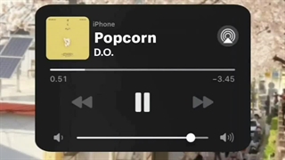 قلبم حتی تپیدنــو فراموش میکنه و جوری میتپه انگار میخواد بترکه مثل پاپ کورن!:>>>