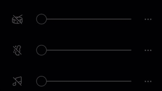 صداش بهشتهㅠㅠ