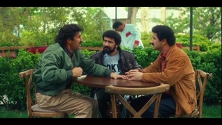 قسمت 7 سریال اکازیون(کامل)(رایگان)| سریال اکازیون قسمت هفتم