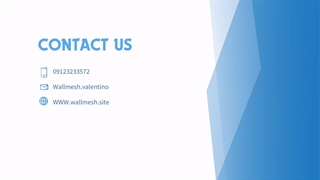افزایش سرعت اجرای وال پست در سیستم وال مش