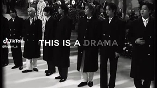 استایل مت گالا اسکیز