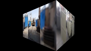 نصب راه اندازی ترانس رکتیفایر کابل شینه کشی معدن استخراج روش پیرومتالورژی لیچینگ تغلیظ کنسانتره مس مولیبدن بلیستر هیدرومتالورژی