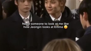 امیر یا ای ان ؟