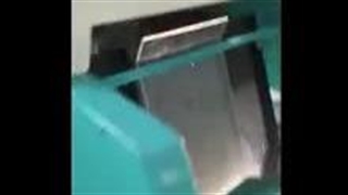 دستگاه سورتینگ کشمش-شرکت مهندسی علم و فن آراد - ARAD Sorting-09194020855-021-91091025