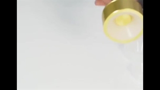 دستگاه درب بند برقی*پنوماتیک