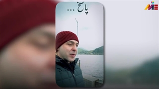 نحوه‌ی مشاوره و پرسش و پاسخ با آقای دکتر ملکپور