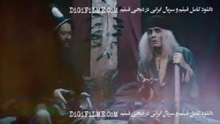 سریال شهر هرت (قسمت ۶)