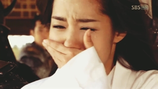 میکس عاشقانه سریال جامیونگ گو مرگ هودونگ لاهی و جامیونگ با صدای علی لهراسبی