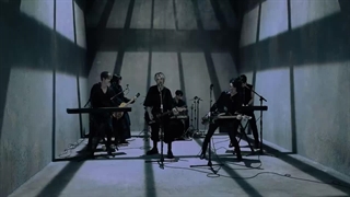 Xdinary Heroes "Little Things(어리고 부끄럽고 바보 같은)" M\V e   ~ موزیک ویدئو" Little Things "  از اکسدینری هیروز + زیرنویس فارسی