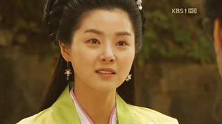 میکس عاشقانه سریال رویای فرمانروای بزرگ (بیونگ و بویی ) با آهنگ کردی تقدیم به تمامی دوستداران موزیک کردی