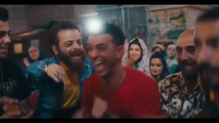 دانلود یاغی