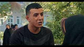 دانلود رایگان یاغی