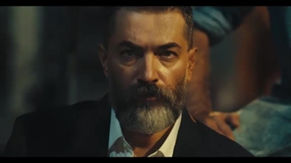 دانلود رایگان یاغی