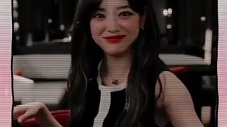 سامانا ریچل 