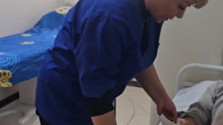 ترک سریع اعتیاد به همراه سم زدایی رها مشاور