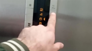 تعمیر برد یخچال بلومبرگ