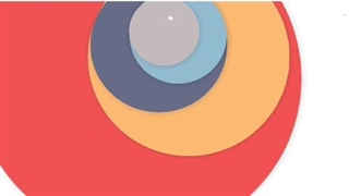 بهترین قالیشویی